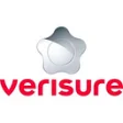 Logo Verisure