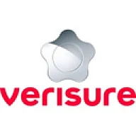 Logo Verisure