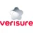 Cashback Boost détecté Verisure