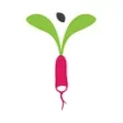 Logo Veritable
