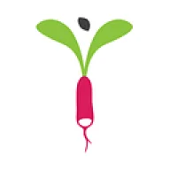 Logo Veritable
