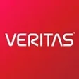 Logo Veritas