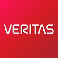 Logo Veritas