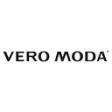 Logo Vero Moda