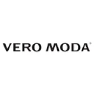 Logo Vero Moda