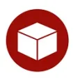 Logo Verpackungsteam