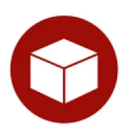 Logo Verpackungsteam