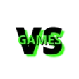 Logo VersusGame