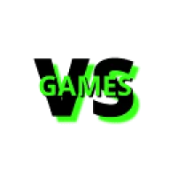 Logo VersusGame