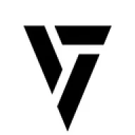 Logo Vertagear