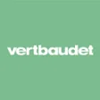 Logo Vertbaudet