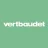 Logo Vertbaudet