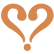 Logo Vertellis