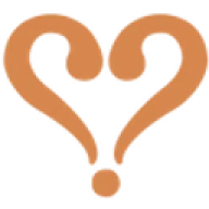 Logo Vertellis