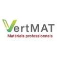 Logo Mowrator