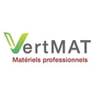 Logo Mowrator