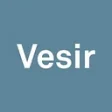 Logo Vesira