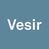 Logo Vesira