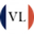 Logo Vesper Lorain