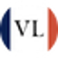Logo Vesper Lorain