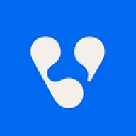 Logo Vessi
