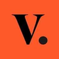 Logo Vestiaire Collective