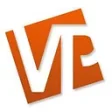 Logo Vetementpro