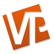 Logo Vetementpro
