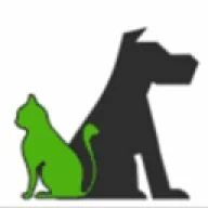 Logo Veto Compagnon