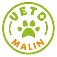 Logo Véto Malin