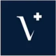 Logo Vetostore