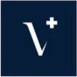 Vetostore