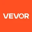 Logo Vevor