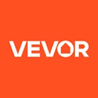 Logo Vevor