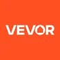 Vevor