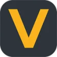 Logo Viabuy