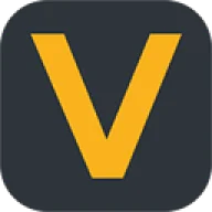 Logo Viabuy