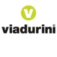 Logo Viadurini