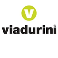 Logo Viadurini
