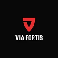 Logo VIA FORTIS