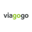 Logo Viagogo