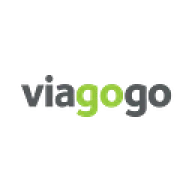 Logo Viagogo