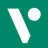 Cashback Boost détecté Viator