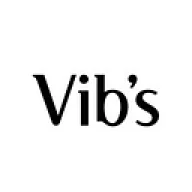 Logo Vib's