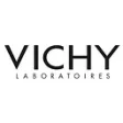 Logo Vichy Laboratoires