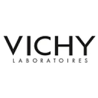 Logo Vichy