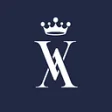 Logo Vicomte A