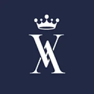 Logo Vicomte A