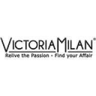 Logo Victoria Milan