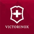 Logo Victorinox